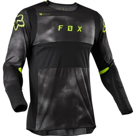 Maglia Fox Racing 360 HAIZ N001 2020 Manica Lunga Maglia Fox Racing 360 HAIZ N001 2020 Manica Lunga
